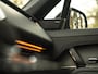 Land Rover Range Rover Sport 3.0 P440e Dynamic HSE | Pano-dak | Head-up | 360 cam
