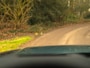 Land Rover Range Rover Sport 3.0 P440e Dynamic HSE | Pano-dak | Head-up | 360 cam