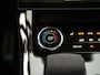 Land Rover Range Rover Sport 3.0 P440e Dynamic HSE | Pano-dak | Head-up | 360 cam