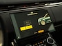 Land Rover Range Rover Sport 3.0 P440e Dynamic HSE | Pano-dak | Head-up | 360 cam