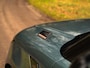 Land Rover Range Rover Sport 3.0 P440e Dynamic HSE | Pano-dak | Head-up | 360 cam