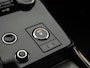Land Rover Range Rover Sport 3.0 P440e Dynamic HSE | Pano-dak | Head-up | 360 cam