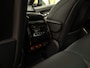 Land Rover Range Rover Sport 3.0 P440e Dynamic HSE | Pano-dak | Head-up | 360 cam