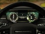 Land Rover Range Rover Sport 3.0 P440e Dynamic HSE | Pano-dak | Head-up | 360 cam