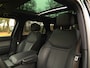 Land Rover Range Rover Sport 3.0 P440e Dynamic HSE | Pano-dak | Head-up | 360 cam