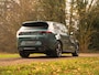 Land Rover Range Rover Sport 3.0 P440e Dynamic HSE | Pano-dak | Head-up | 360 cam