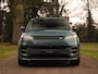 Land Rover Range Rover Sport 3.0 P440e Dynamic HSE | Pano-dak | Head-up | 360 cam