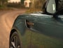 Land Rover Range Rover Sport 3.0 P440e Dynamic HSE | Pano-dak | Head-up | 360 cam