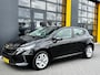 Renault Clio 1.0 TCe 90 Evolution Parkeersensoren