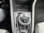 Renault Clio 1.0 TCe 90 Evolution Parkeersensoren