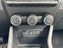 Renault Clio 1.0 TCe 90 Evolution Parkeersensoren