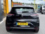 Renault Clio 1.0 TCe 90 Evolution Parkeersensoren