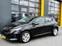 Renault Clio 1.0 TCe 90 Evolution Parkeersensoren