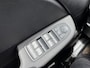 Renault Clio 1.0 TCe 90 Evolution Parkeersensoren