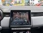 Renault Clio 1.0 TCe 90 Evolution Parkeersensoren
