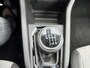 Renault Clio 1.0 TCe 90 Evolution Parkeersensoren
