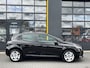 Renault Clio 1.0 TCe 90 Evolution Parkeersensoren