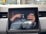Renault Clio 1.0 TCe 90 Evolution Parkeersensoren