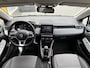 Renault Clio 1.0 TCe 90 Evolution Parkeersensoren