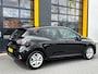 Renault Clio 1.0 TCe 90 Evolution Parkeersensoren