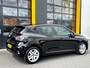 Renault Clio 1.0 TCe 90 Evolution Parkeersensoren