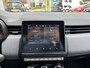 Renault Clio 1.0 TCe 90 Evolution Parkeersensoren