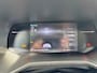 Renault Clio 1.0 TCe 90 Evolution Parkeersensoren