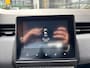 Renault Clio 1.0 TCe 90 Evolution Parkeersensoren
