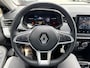 Renault Clio 1.0 TCe 90 Evolution Parkeersensoren