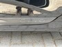 Renault Clio 1.0 TCe 90 Evolution Parkeersensoren