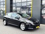 Renault Clio 1.0 TCe 90 Evolution Parkeersensoren