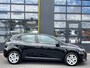 Renault Clio 1.0 TCe 90 Evolution Parkeersensoren