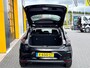 Renault Clio 1.0 TCe 90 Evolution Parkeersensoren