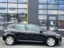 Renault Clio 1.0 TCe 90 Evolution Parkeersensoren