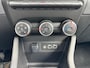 Renault Clio 1.0 TCe 90 Evolution Parkeersensoren