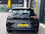 Renault Clio 1.0 TCe 90 Evolution Parkeersensoren