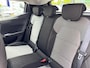 Renault Clio 1.0 TCe 90 Evolution Parkeersensoren