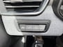Renault Clio 1.0 TCe 90 Evolution Parkeersensoren