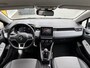 Renault Clio 1.0 TCe 90 Evolution Parkeersensoren