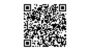 Renault Clio 1.0 TCe 90 Evolution Parkeersensoren