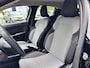 Renault Clio 1.0 TCe 90 Evolution Parkeersensoren