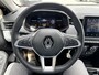 Renault Clio 1.0 TCe 90 Evolution Parkeersensoren
