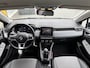 Renault Clio 1.0 TCe 90 Evolution Parkeersensoren