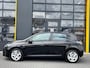 Renault Clio 1.0 TCe 90 Evolution Parkeersensoren