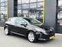 Renault Clio 1.0 TCe 90 Evolution Parkeersensoren
