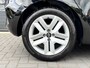 Renault Clio 1.0 TCe 90 Evolution Parkeersensoren
