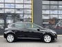 Renault Clio 1.0 TCe 90 Evolution Parkeersensoren