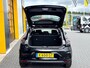 Renault Clio 1.0 TCe 90 Evolution Parkeersensoren