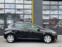 Renault Clio 1.0 TCe 90 Evolution Parkeersensoren