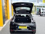 Renault Clio 1.0 TCe 90 Evolution Parkeersensoren